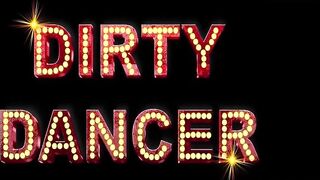 Dirty Dancer