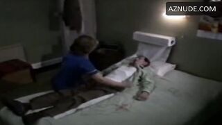 Tickets For The Titanic