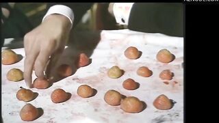 The Glittering Prizes