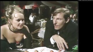 The Glittering Prizes