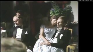 The Glittering Prizes