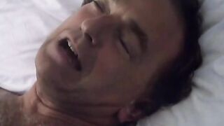 The Final Cut Part 1