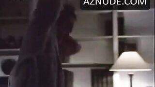 The Final Cut Part 2