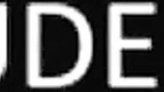 Modern Love Chennai Part 1