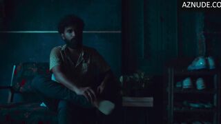 Modern Love Chennai Part 1