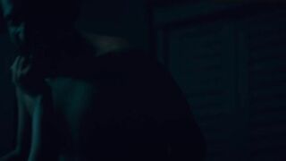 Modern Love Chennai Part 1