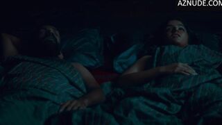 Modern Love Chennai Part 1