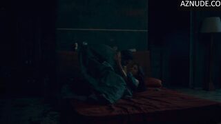 Modern Love Chennai Part 1