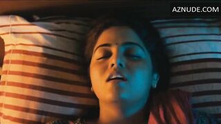 Modern Love Chennai Part 2