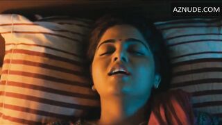 Modern Love Chennai Part 2