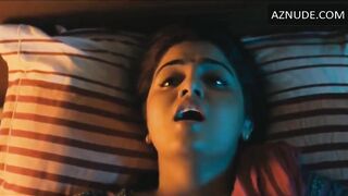 Modern Love Chennai Part 2