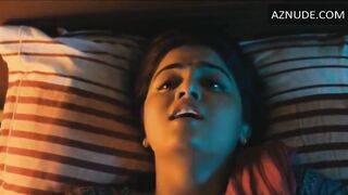 Modern Love Chennai Part 2