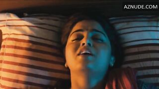 Modern Love Chennai Part 2