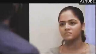 Maalai Nerathu Mayakkam