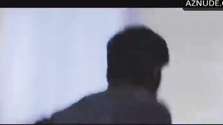 Maalai Nerathu Mayakkam