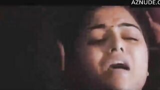 Maalai Nerathu Mayakkam