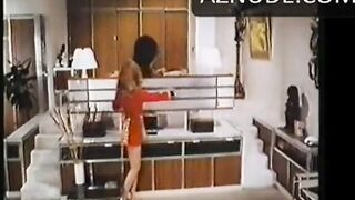 The Breaking Of Bumbo Part 2