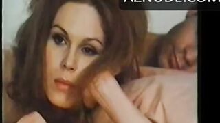 The Breaking Of Bumbo Part 2