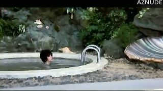 Curse Of The Pink Panther