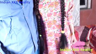XXX Indian XXX Step FAMILY Fight XXX In hindi XXX