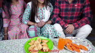 XXX Pre Marriage XXX in hindi