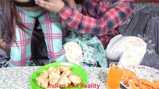XXX Pre Marriage XXX in hindi