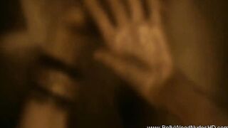 Indian Butt Is Absolutely Beautiful Thanks