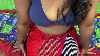 Fucked step mother and made the wife hot Sexy Indian Mms Xxx Viral Video With Hindi Audio