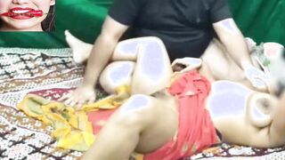 Mirzapur Season 2 Sex Scenes - Amazon Prime Indian WebSeries