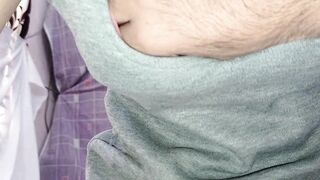 fuck Indian tight chut hindi porn VIDEO