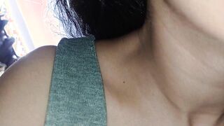 fuck Indian tight chut hindi porn VIDEO