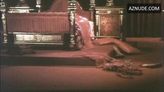 Games That Lovers Play Part 1