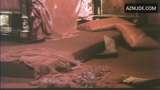 Games That Lovers Play Part 1