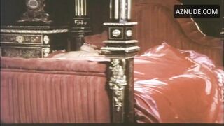 Games That Lovers Play Part 1