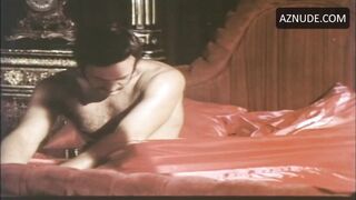 Games That Lovers Play Part 1