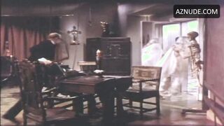 Games That Lovers Play Part 2