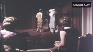 Games That Lovers Play Part 2