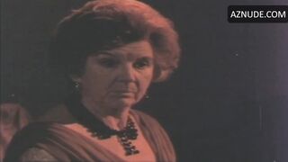 Games That Lovers Play Part 2