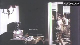 Games That Lovers Play Part 2