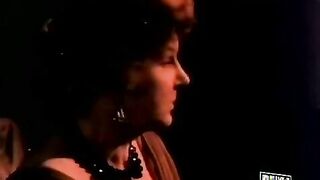 Games That Lovers Play Part 5