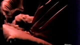 Games That Lovers Play Part 5