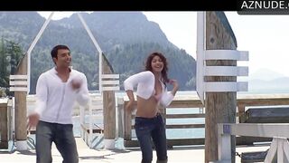 Neal 'n' Nikki Part 1