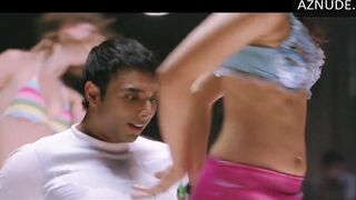 Neal 'n' Nikki Part 2