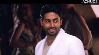 Neal 'n' Nikki Part 2