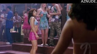 Neal 'n' Nikki Part 2