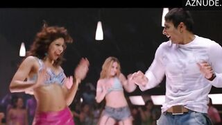 Neal 'n' Nikki Part 2