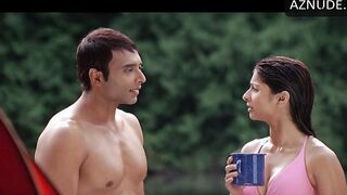 Neal 'n' Nikki Part 3