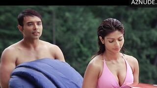 Neal 'n' Nikki Part 3