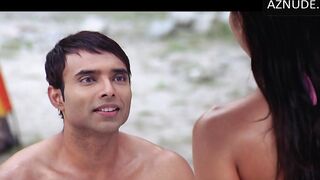 Neal 'n' Nikki Part 3