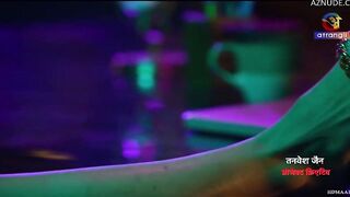 Shiddat Mohabbat Ki Part 1